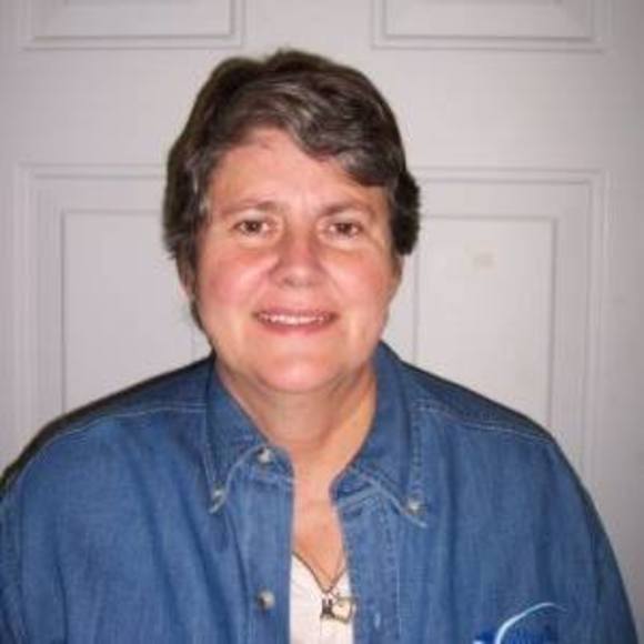 birgit_sondrup